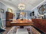 10407 Shadowview Road - Photo 6
