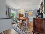 10407 Shadowview Road - Photo 7