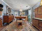 10407 Shadowview Road - Photo 8