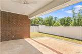 1423 Plantation Lane - Photo 10