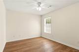 1423 Plantation Lane - Photo 11