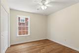 1423 Plantation Lane - Photo 12