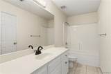 1423 Plantation Lane - Photo 13