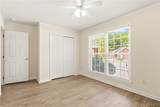 1423 Plantation Lane - Photo 14
