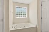 1423 Plantation Lane - Photo 15