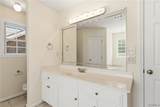 1423 Plantation Lane - Photo 16
