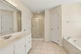 1423 Plantation Lane - Photo 17
