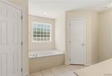 1423 Plantation Lane - Photo 18