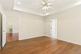 1423 Plantation Lane - Photo 19