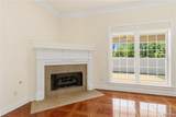 1423 Plantation Lane - Photo 23