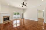 1423 Plantation Lane - Photo 24