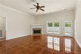 1423 Plantation Lane - Photo 25