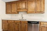 1423 Plantation Lane - Photo 26