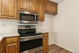 1423 Plantation Lane - Photo 27