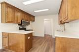 1423 Plantation Lane - Photo 28