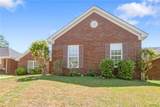 1423 Plantation Lane - Photo 3