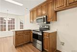 1423 Plantation Lane - Photo 31