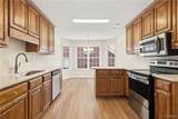 1423 Plantation Lane - Photo 32