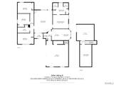 1423 Plantation Lane - Photo 35