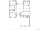 1423 Plantation Lane - Photo 36