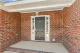 1423 Plantation Lane - Photo 4