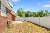 1423 Plantation Lane - Photo 5