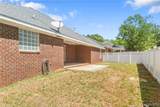 1423 Plantation Lane - Photo 6