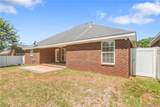 1423 Plantation Lane - Photo 7