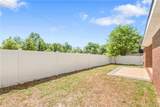 1423 Plantation Lane - Photo 8