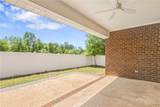 1423 Plantation Lane - Photo 9