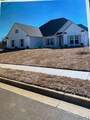 11222 Dooley Circle - Photo 1
