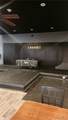 5909 County Road 191 - Photo 21