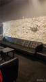 5909 County Road 191 - Photo 22
