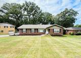 2124 3rd Street - Photo 1