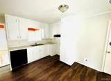 2124 3rd Street - Photo 10