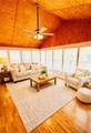 2124 3rd Street - Photo 11