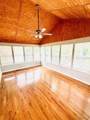 2124 3rd Street - Photo 12