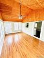 2124 3rd Street - Photo 13