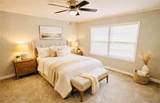 2124 3rd Street - Photo 14