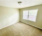 2124 3rd Street - Photo 15