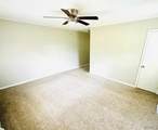 2124 3rd Street - Photo 16