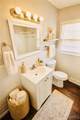 2124 3rd Street - Photo 17