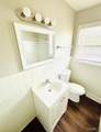 2124 3rd Street - Photo 18