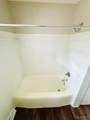 2124 3rd Street - Photo 19