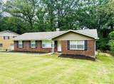 2124 3rd Street - Photo 2