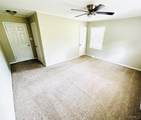 2124 3rd Street - Photo 20
