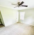 2124 3rd Street - Photo 21