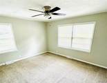 2124 3rd Street - Photo 22