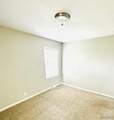 2124 3rd Street - Photo 23