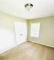 2124 3rd Street - Photo 24